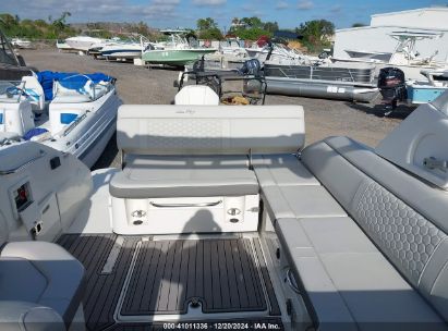 Lot #3052073381 2023 SEA RAY OTHER