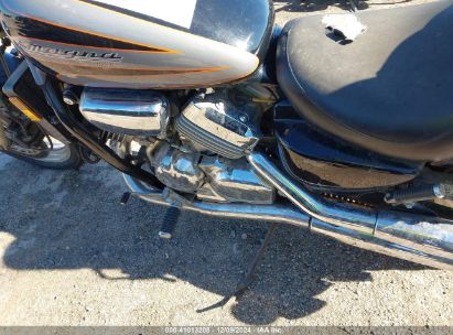 Lot #3035090535 1998 HONDA VF750 C2