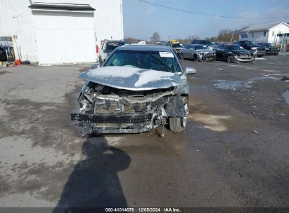 Lot #3035067149 2013 TOYOTA CAMRY LE