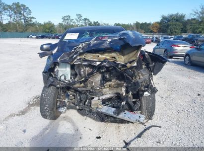 Lot #3035081093 2018 TOYOTA TACOMA SR5