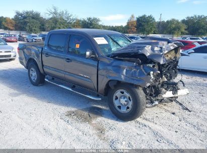 Lot #3035081093 2018 TOYOTA TACOMA SR5