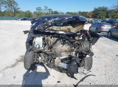 Lot #3035081093 2018 TOYOTA TACOMA SR5