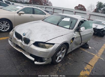 Lot #3056067855 2009 BMW 328I