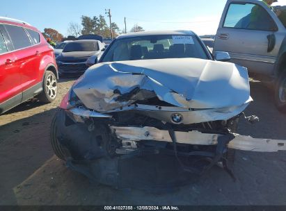 Lot #3056067796 2013 BMW 328I