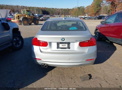 Lot #3056067796 2013 BMW 328I