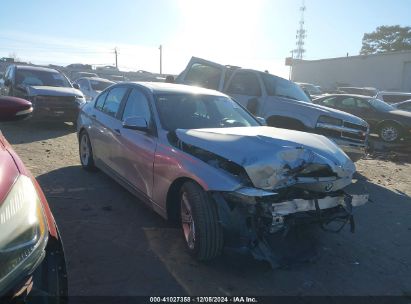 Lot #3056067796 2013 BMW 328I