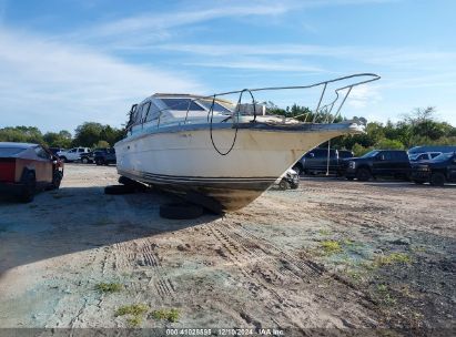 Lot #3055287114 1988 SEA RAY OTHER