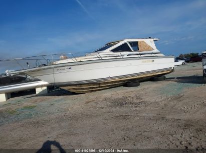 Lot #3055287114 1988 SEA RAY OTHER