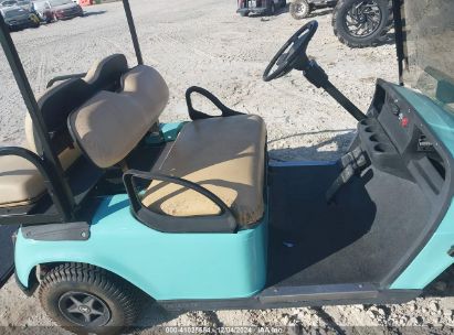 Lot #3042566040 1998 GOLF CART OTHER