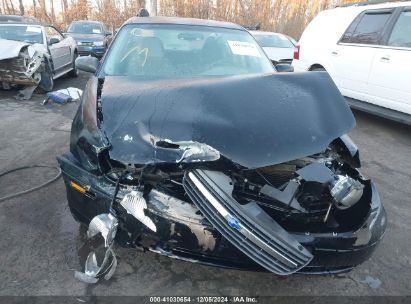 Lot #3035707767 2000 CHEVROLET MALIBU LS