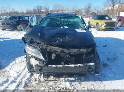 Lot #3042565876 2015 LEXUS RX 350