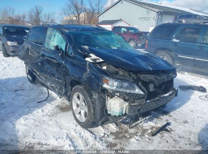 Lot #3042565876 2015 LEXUS RX 350