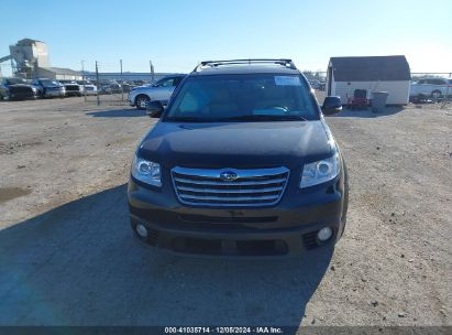 Lot #3056470242 2014 SUBARU TRIBECA 3.6R LIMITED