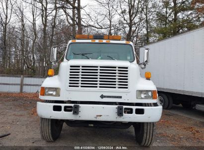 Lot #3029545964 1997 INTERNATIONAL 4000 4700