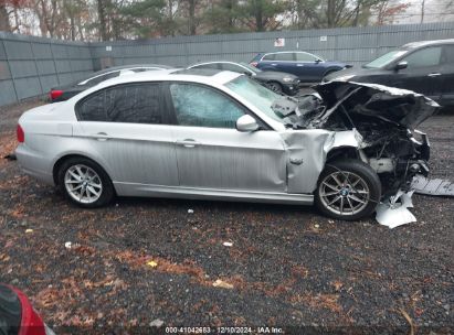 Lot #3056067256 2010 BMW 328I XDRIVE