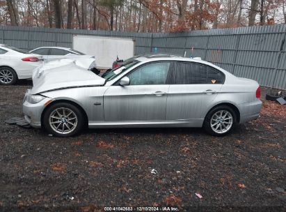 Lot #3056067256 2010 BMW 328I XDRIVE