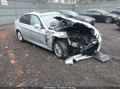 Lot #3056067256 2010 BMW 328I XDRIVE