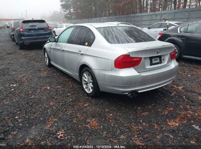 Lot #3056067256 2010 BMW 328I XDRIVE