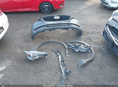 Lot #3035092300 2020 MAZDA CX-5 GRAND TOURING