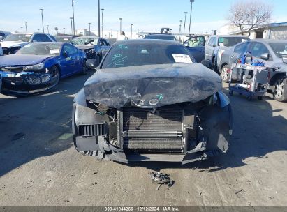 Lot #3037522374 2013 BMW 328I