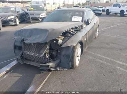 Lot #3037522374 2013 BMW 328I