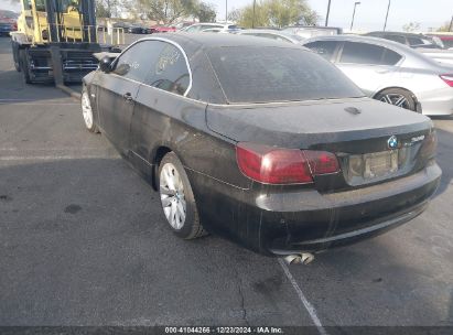 Lot #3037522374 2013 BMW 328I