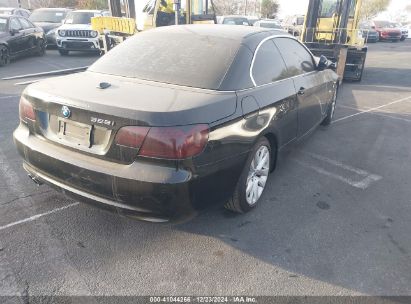 Lot #3037522374 2013 BMW 328I