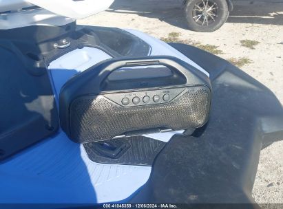 Lot #3035090485 2024 SEADOO SPARK