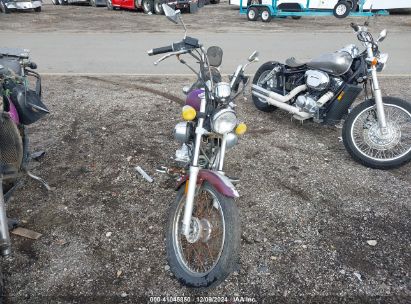 Lot #3035090484 2005 CHICAGO SCOOTER CO GO