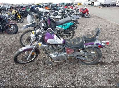 Lot #3035090484 2005 CHICAGO SCOOTER CO GO