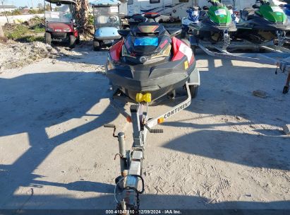 Lot #3052072269 2019 SEADOO SEADOO