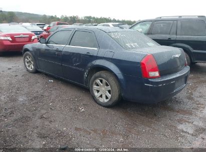 Lot #3048046679 2005 CHRYSLER 300 TOURING