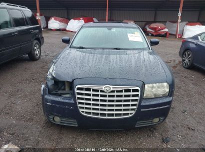 Lot #3048046679 2005 CHRYSLER 300 TOURING