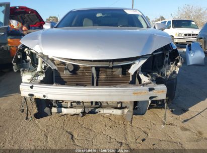 Lot #3035092199 2011 LEXUS ES 350