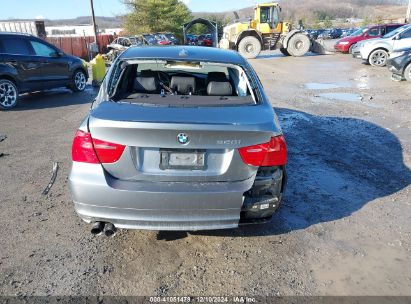 Lot #3056067326 2011 BMW 328I XDRIVE