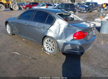 Lot #3056067326 2011 BMW 328I XDRIVE