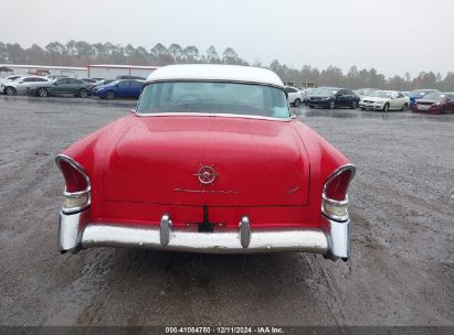 Lot #3052072341 1956 PACKARD SUPER CLIPPER