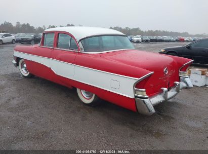 Lot #3052072341 1956 PACKARD SUPER CLIPPER