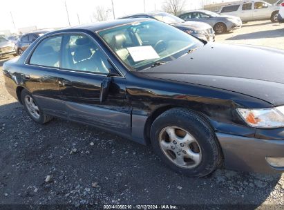 Lot #3051075900 1997 LEXUS ES 300