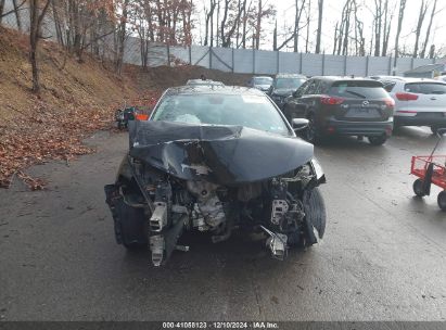 Lot #3052072078 2015 CHRYSLER 200 LIMITED