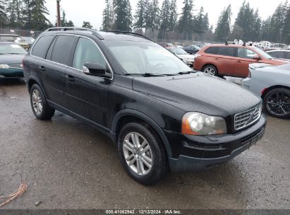 Lot #3035092034 2007 VOLVO XC90 3.2