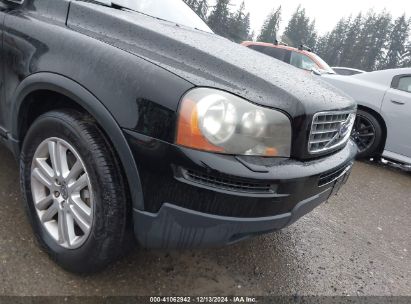 Lot #3035092034 2007 VOLVO XC90 3.2