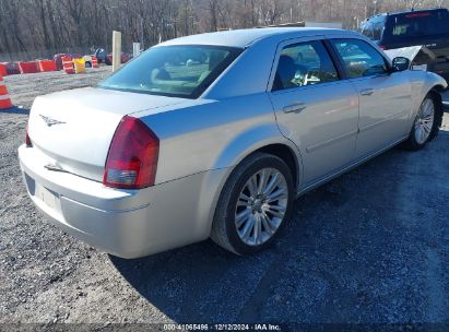 Lot #3042565225 2005 CHRYSLER 300