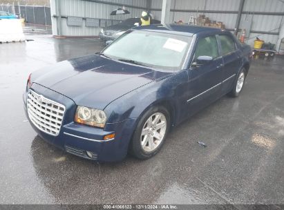 Lot #3056066656 2006 CHRYSLER 300 TOURING