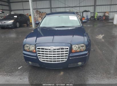 Lot #3056066656 2006 CHRYSLER 300 TOURING