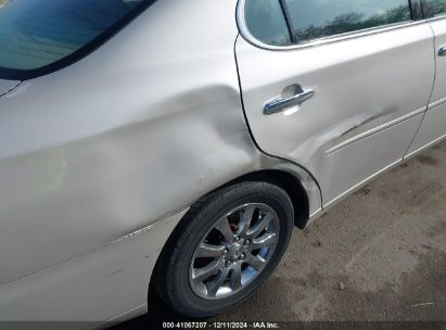 Lot #3053068038 2003 LEXUS ES 300