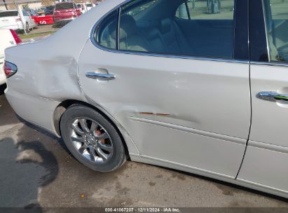 Lot #3053068038 2003 LEXUS ES 300