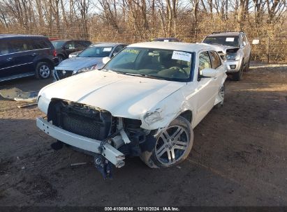 Lot #3056066568 2006 CHRYSLER 300