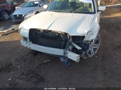 Lot #3056066568 2006 CHRYSLER 300