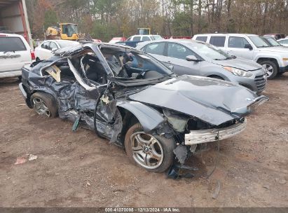 Lot #3056469974 2003 BMW 330CI